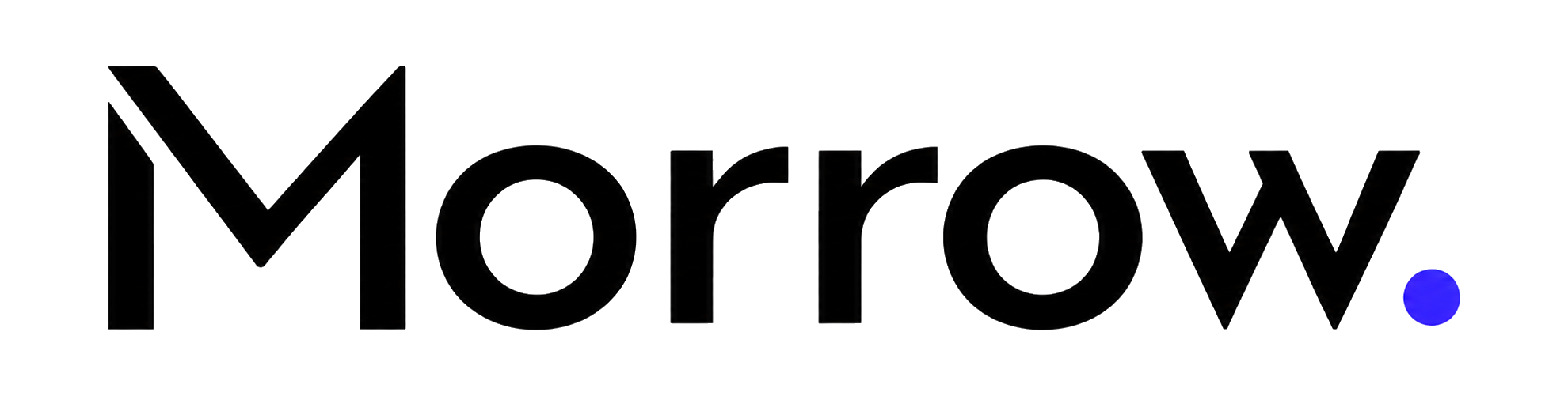 Morrow Commercial Insurance